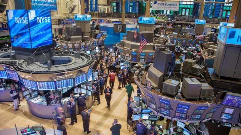 Co to jest umowa kupna i sprzedaży?