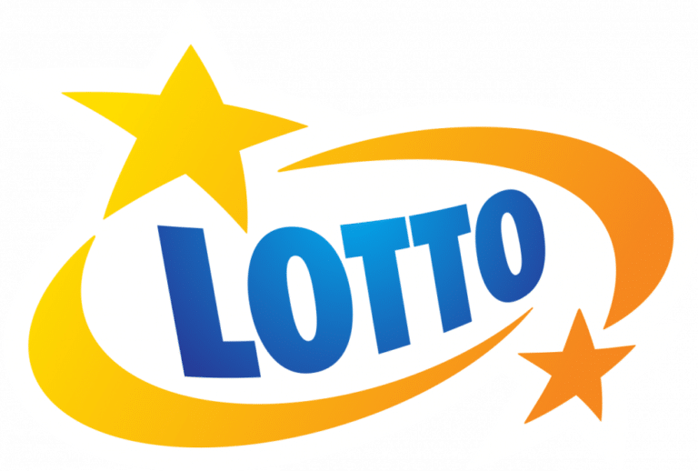 Totalizator Sportowy