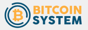 logo btc system