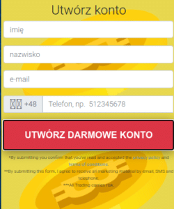 załóż konto btc superstar