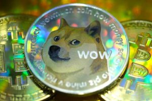 Czym jest DogeCoin