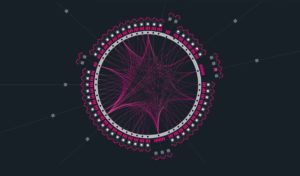 Jak działa Polkadot