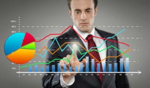 dostawcy sygnałów Forex