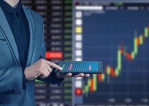 jak działa scalping