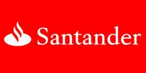 Santander logo