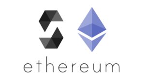 Ethereum - Solidity