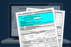 Rozliczenie podatkowe od walut wirtualnych — PIT 38