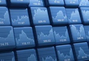 Różnice między funduszami indeksowymi