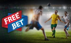 freebet