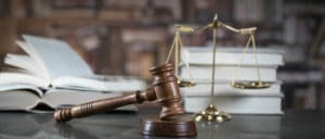 sąd sprawiedliwość przepisy