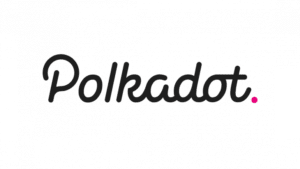 polkadot logo