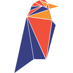 ravencoin logo