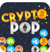 cryptopop