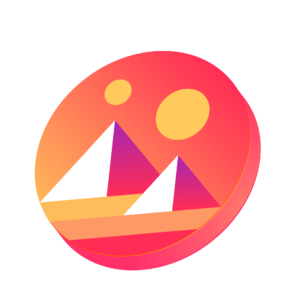 decentraland nft