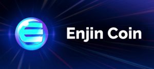enijn coin