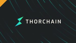 thorchain