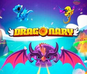 Dragonary