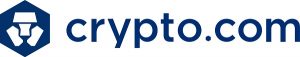 Logo Crypto.com