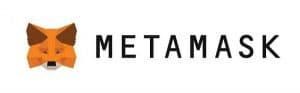 Logo MetaMask