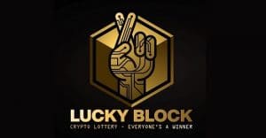 Lucky Block