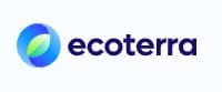 ecoterra logo