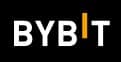 bybit logo