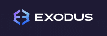 exodus logo