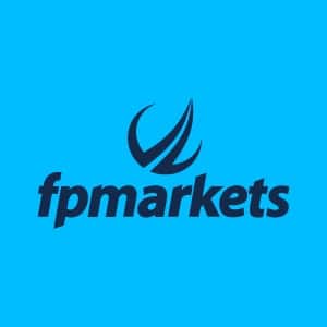 FPMarkets logo