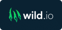 Wild Logo