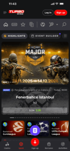 turbowinz bukmacher online